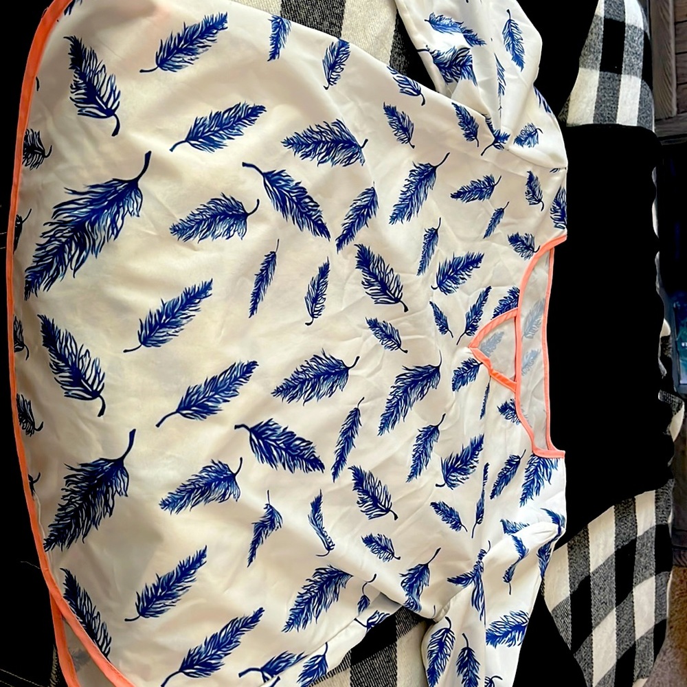 Wish it could be yours